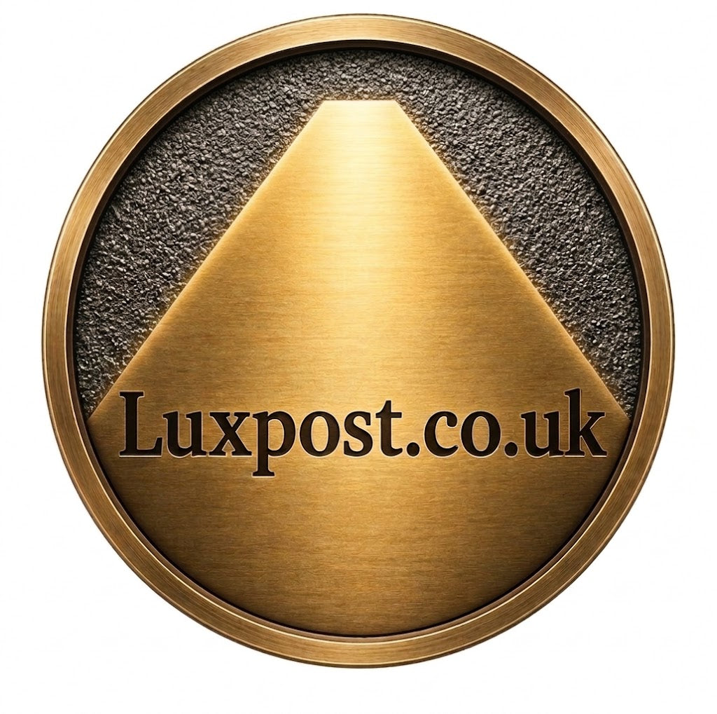 Luxpost